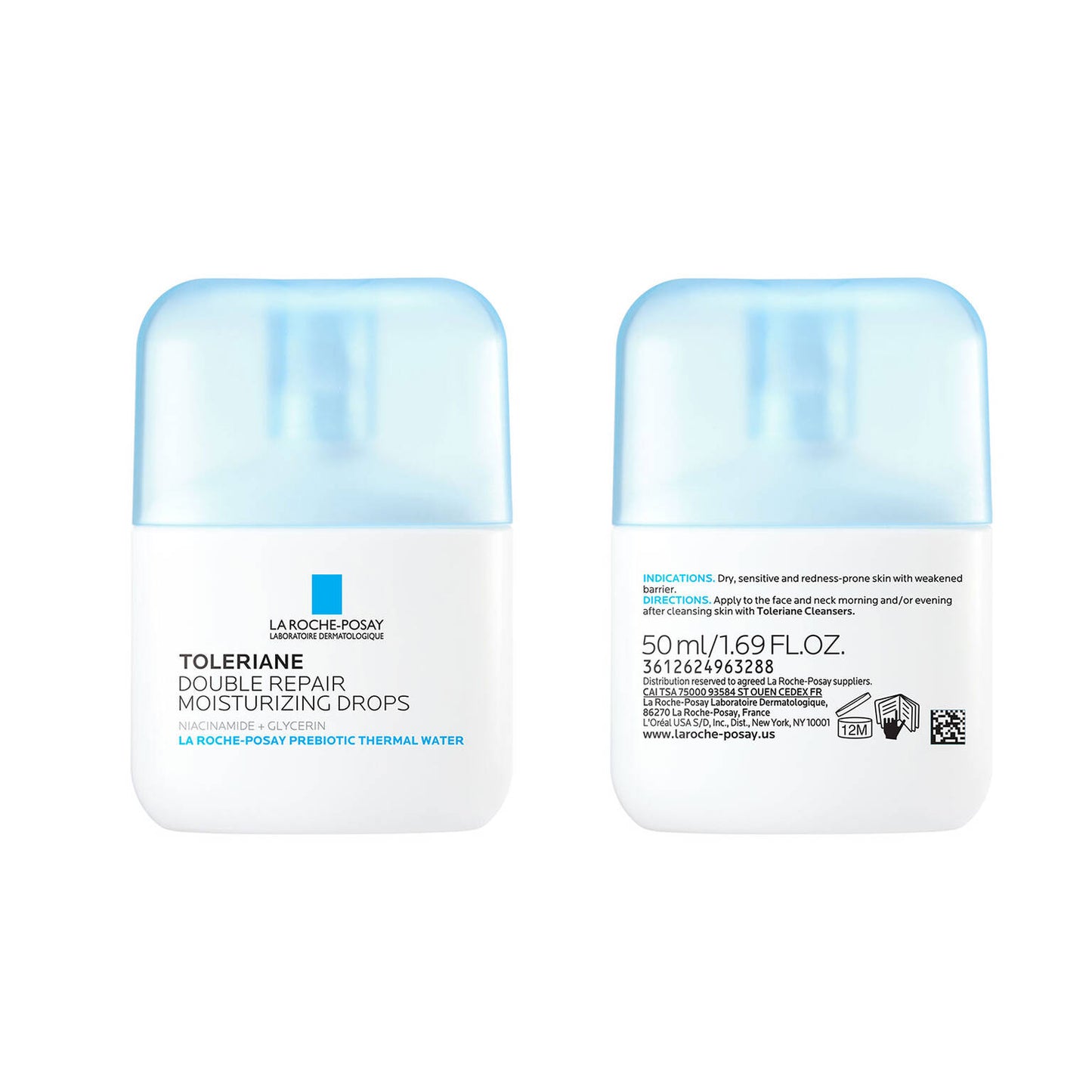 toleriane-double-repair-moisturizing-drops-q3 337875950398-09-LRP-Toleriane-DRM-drops_packshot-front-and-back-ATF.jpg