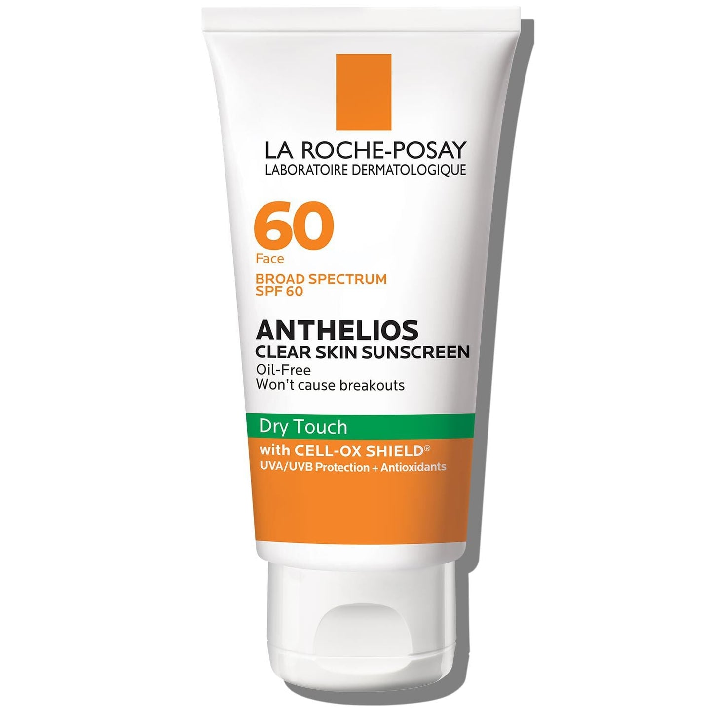anthelios-clear-skin-oil-free-sunscreen-spf-60-x8 3606000430488-1_Anthelios60_Clear-Skin_50ml.jpg