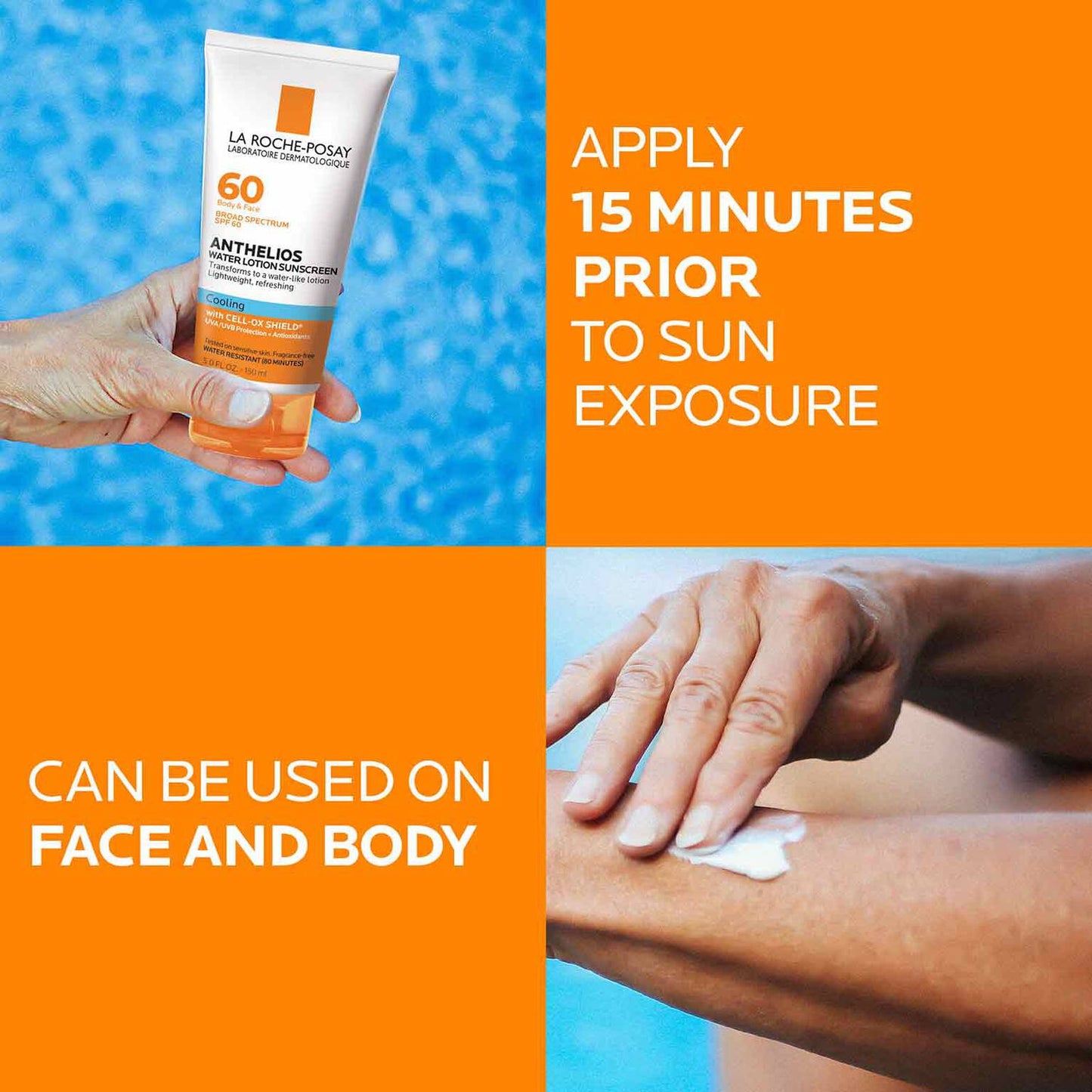 anthelios-cooling-water-sunscreen-lotion-spf-60-x7 4_Anthelios60_CoolingWater-Lotion_150ml_How-to-use.jpg