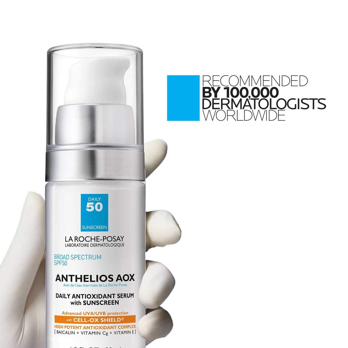 anthelios-aox-antioxidant-serum-with-spf-50-sunscreen-w6 7_Anthelios_AOX-glove_Recommended-1500x1500.jpg