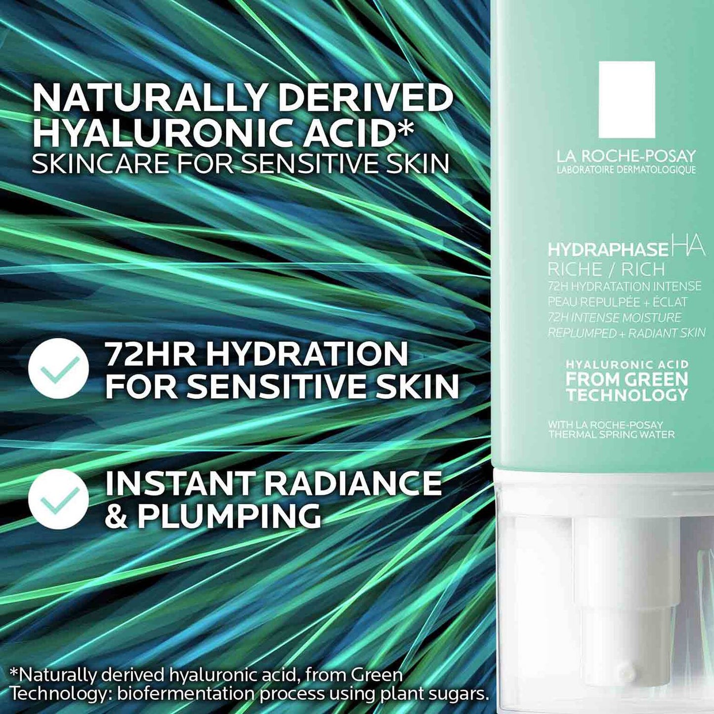 hydraphase-ha-rich-hyaluronic-acid-face-cream-c9 7_Hydraphase-HA-Rich_NATURALLY-DERIVED.jpg