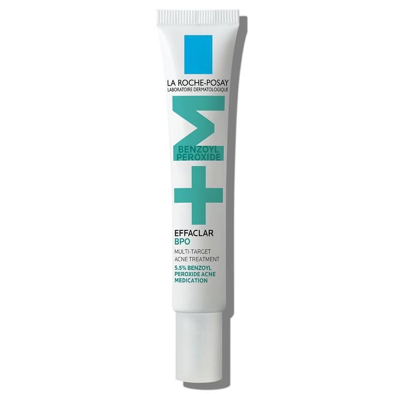 effaclar-bpo-multi-target-acne-treatment-with-5-5-benzoyl-peroxide-x5 854b5a15-20aa-4797-bf94-56e070ab4c04.jpg