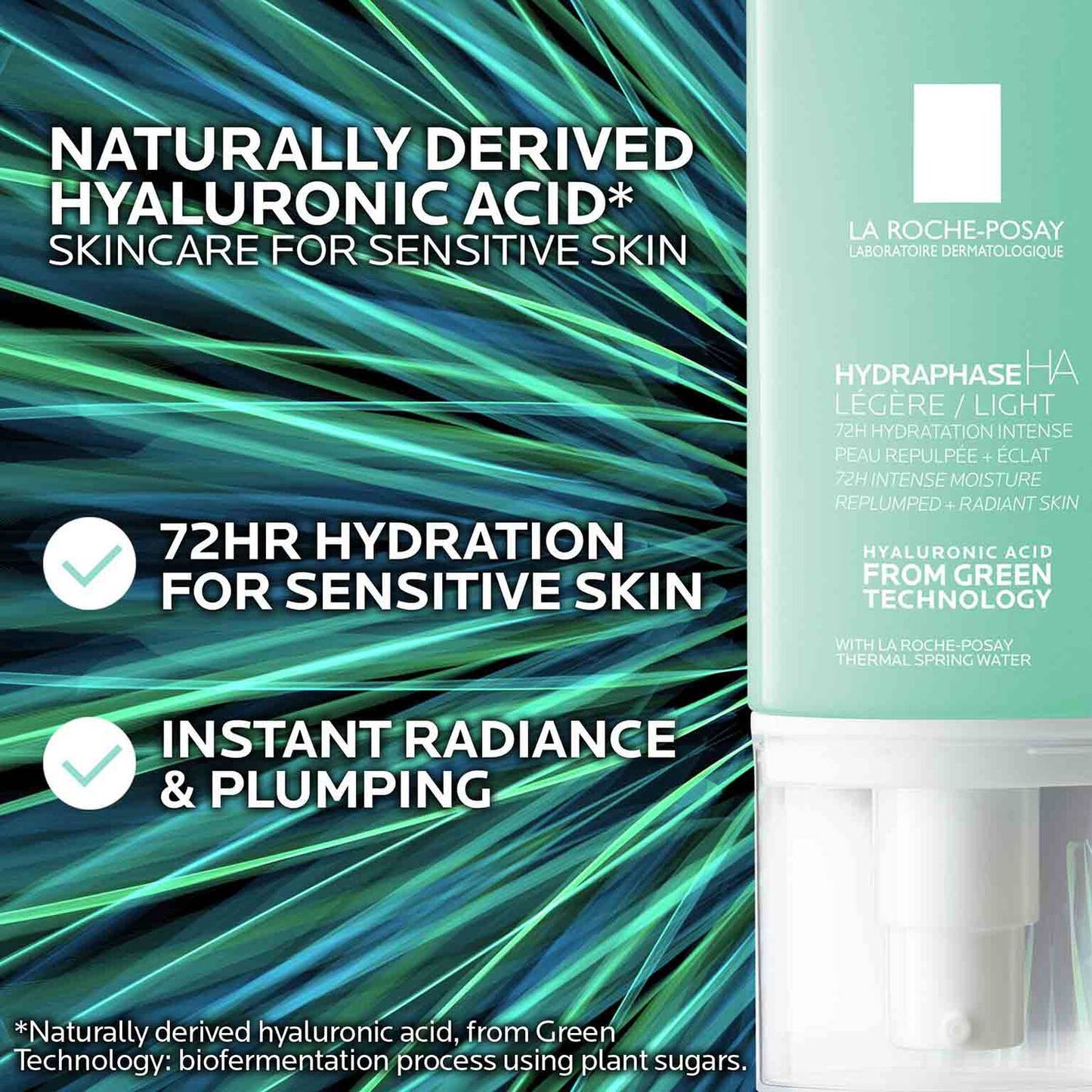 hydraphase-ha-light-hyaluronic-acid-face-moisturizer-n6 8_Hydraphase-HA-Light_NATURALLY-DERIVED.jpg
