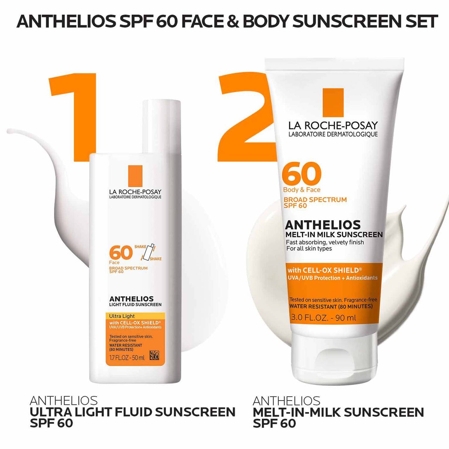 anthelios-spf-60-outdoor-sunscreen-set-f6 La-Roche-Posay-Regimen-Anthelios60-Set.jpg
