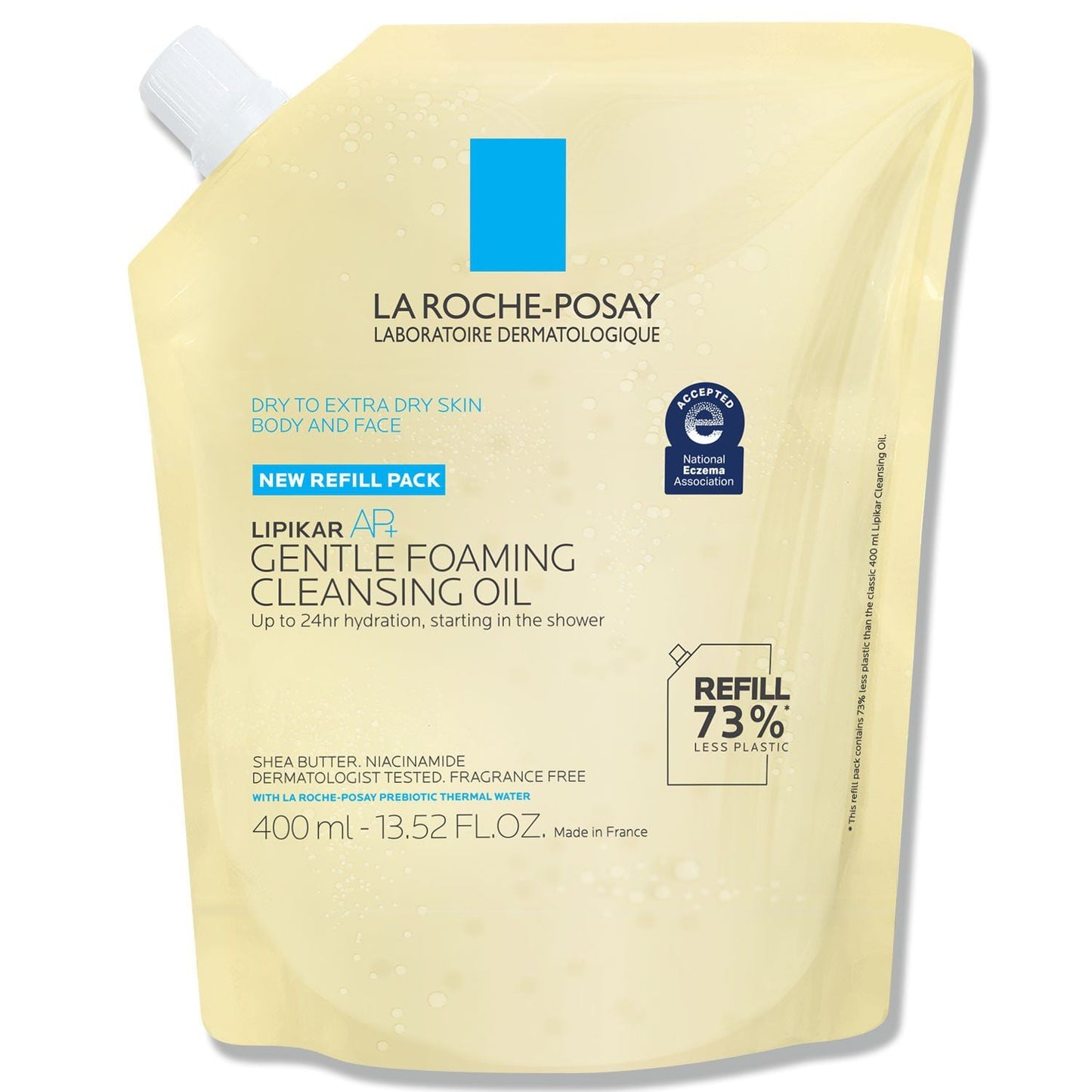 lipikar-ap-gentle-foaming-cleansing-oil-o1 La-roche-posay-Lipikar-oil-400ml-refill-packshot-1500x500.jpg