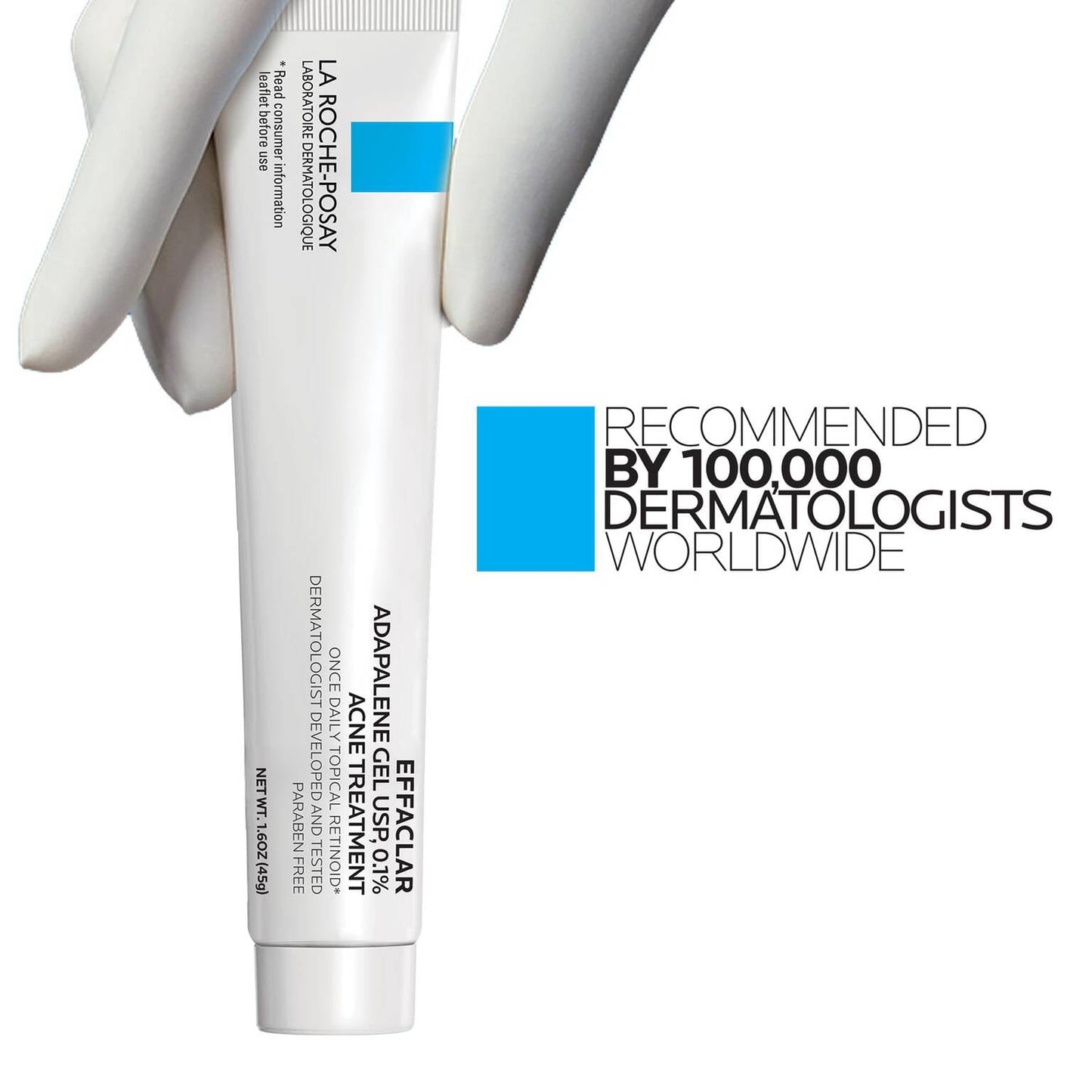 effaclar-adapalene-gel-0-1-topical-retinoid-for-acne-k1 LaRochePosay-Product-Effaclar-USA-Effaclar-Adapalene-Gel-18-3606000527553-Proendorsement-REV-1500x1500.jpg