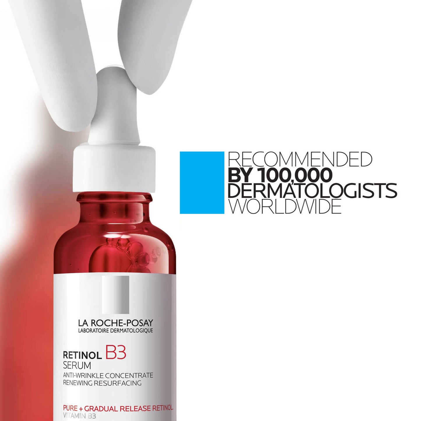 retinol-b3-pure-retinol-serum-m2 LaRochePosay-Product-Retinol-_-Retinol-B3-Retinol-B3-Serum-30ml-3337875694469-SuperiorityClaim-REV-1500x1500.jpg