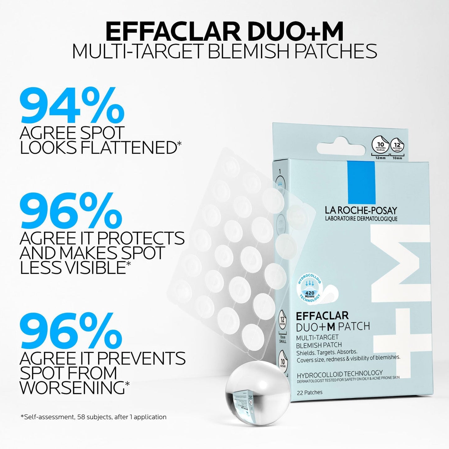 effaclar-treat-and-shield-routine-a2 LaRochePosay-Product-Skincare-Effaclar-Duo+M-Patch-3337875924887-ATF-PIM-benefits-1500x1500.jpg
