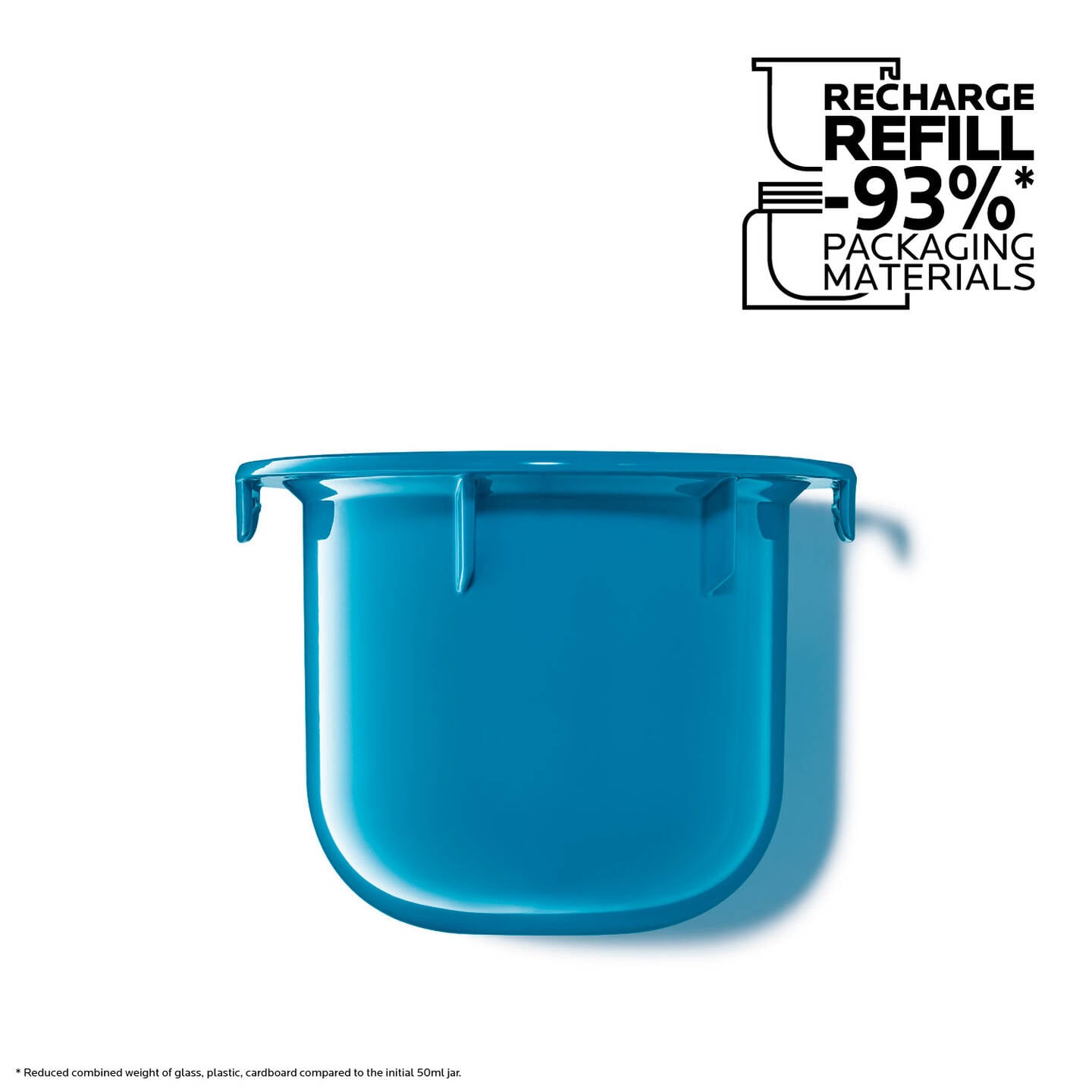 hyalu-b5-suractivated-cream-with-hyaluronic-acid-m2 LaRochePosay-Product-Skincare-HyaluB5-Cream-3337875920698-ATF-PIM-Refill-V2.jpg