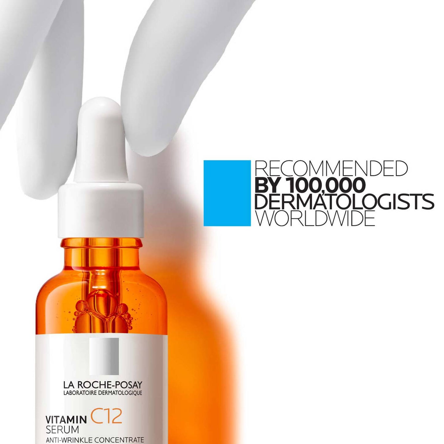 vitamin-c12-serum-t5 LaRochePosay-Product-Skincare-PureVitaminC12-30ml-3337875909235-Superiority-1500x1500.jpg