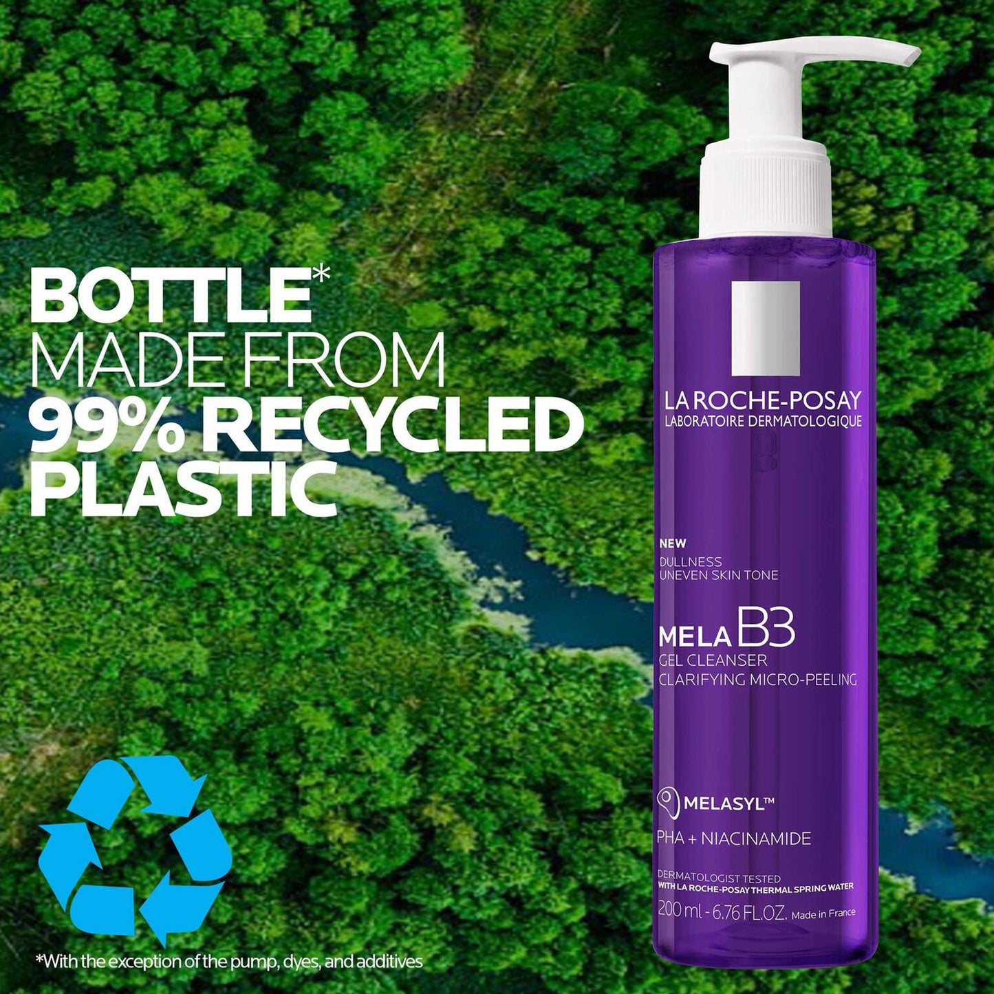 mela-b3-facial-gel-cleanser-with-melasyltm-niacinamide-x1 MELAcleanser_recycled_1500x1500.jpg