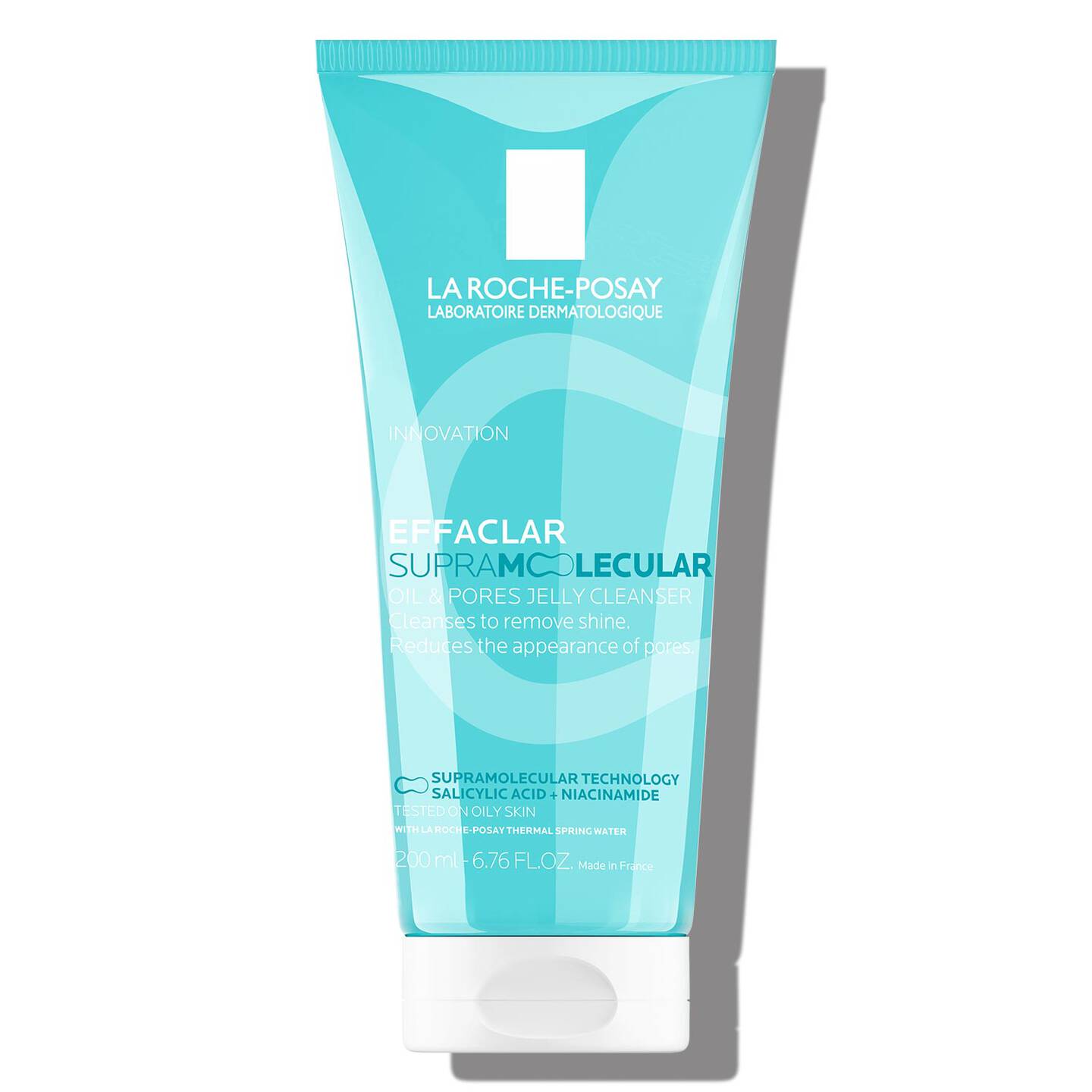 effaclar-supramolecular-oil-and-pores-jelly-cleanser-y2 Supramolecular Cleanser_D2C-ATF Packshots200_front_1500x1500b.jpg