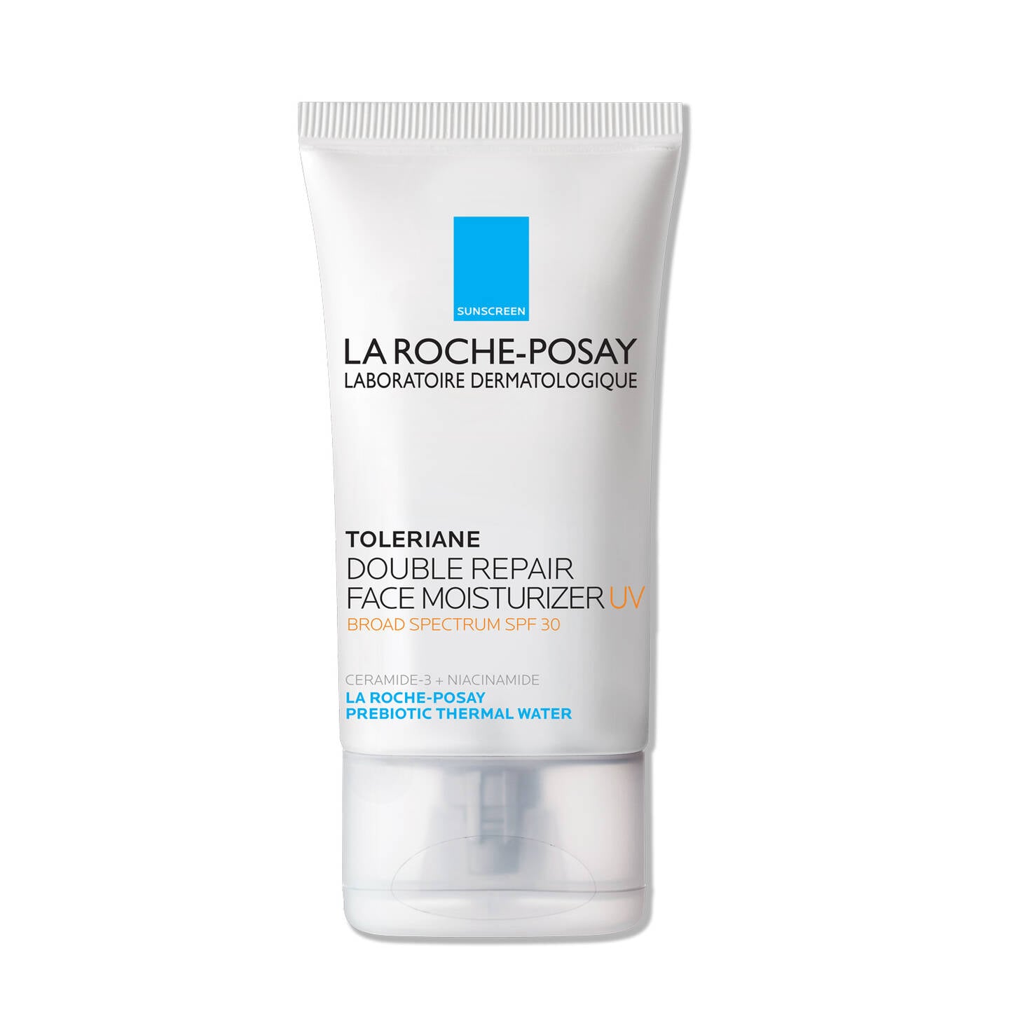 toleriane-double-repair-facial-moisturizer-with-spf-b0 Toleriane-DRM-UV-40ml-Mini_1500x1500.jpg