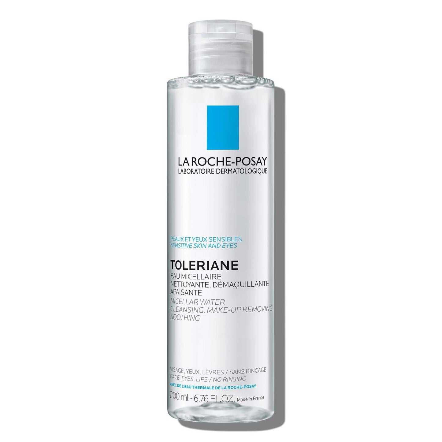 toleriane-micellar-water-t0 Toleriane-Micellar-Water_200ml_Front_1500x1500.jpg