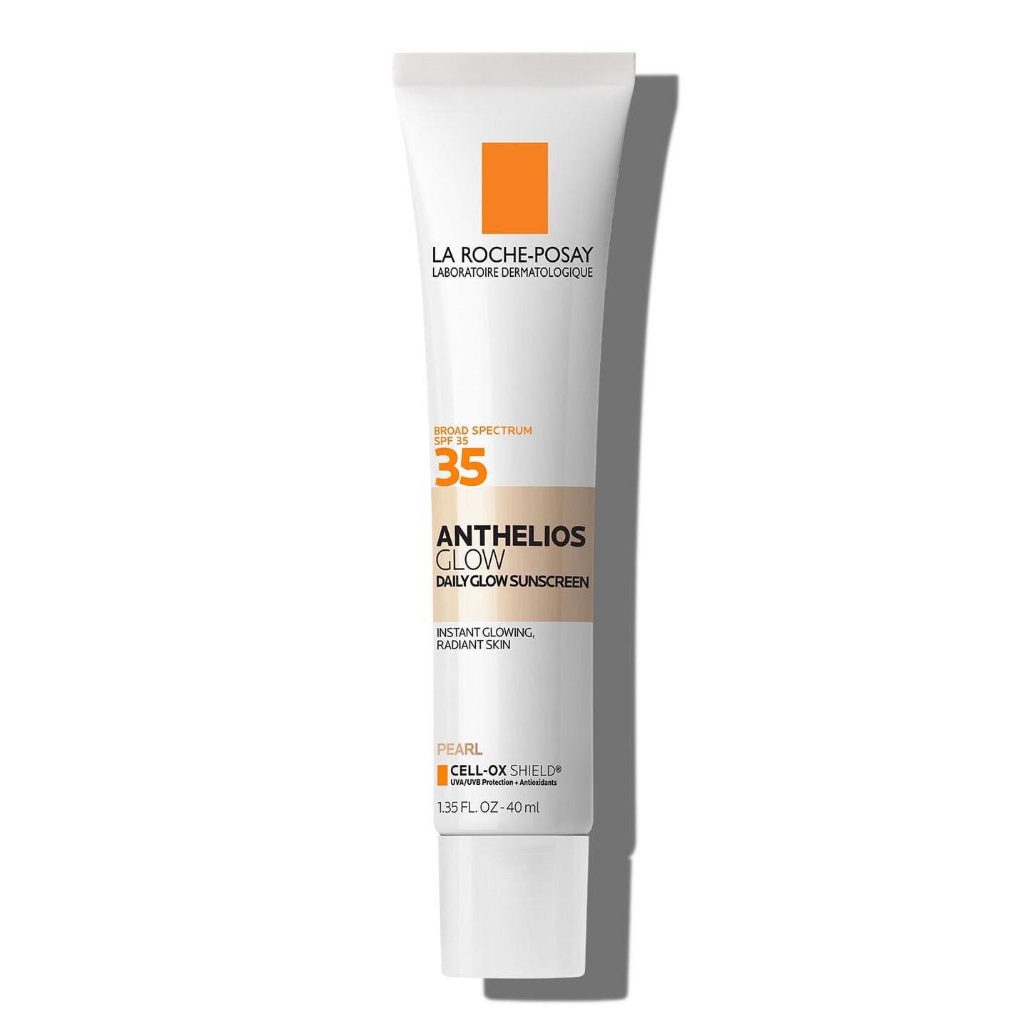 anthelios-glow-face-sunscreen-spf-35-v6 UV_Glow_Pearl_ATF_Asset_D2C_1_F.jpg
