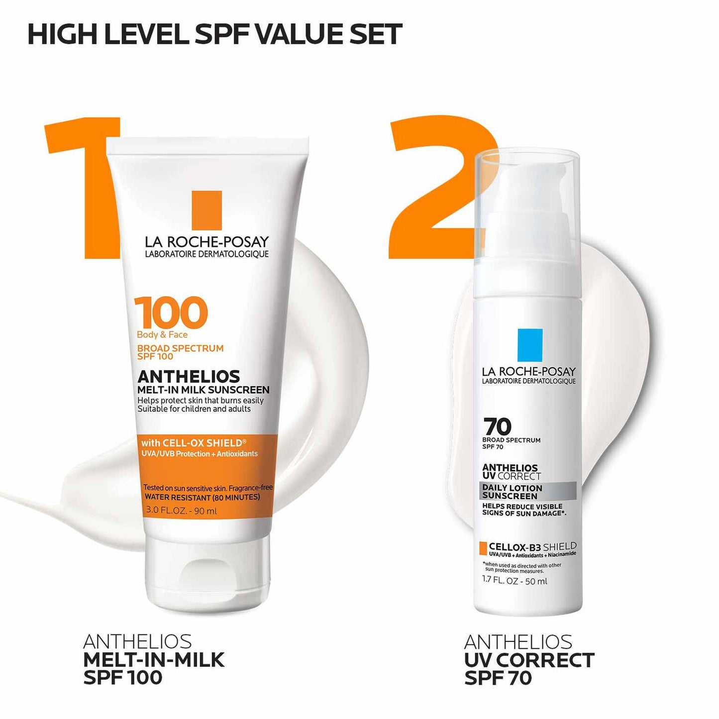 anthelios-high-spf-face-and-body-sunscreen-set-n1 la-roche-posay-Regimen-Anthelios-spf-70-spf-100-UV.jpg