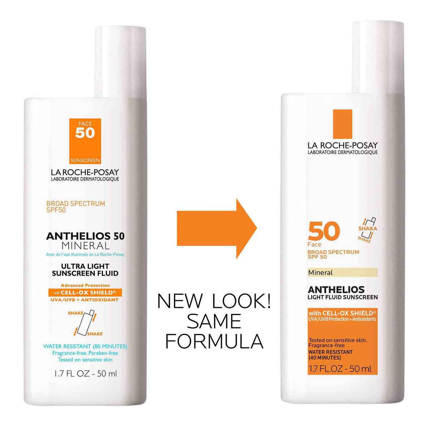 anthelios-mineral-zinc-oxide-sunscreen-spf-50-a5 la-roche-posay-anthelios-mineral-zinc-oxide-sunscreen-for-face-883140000907-6.jpg