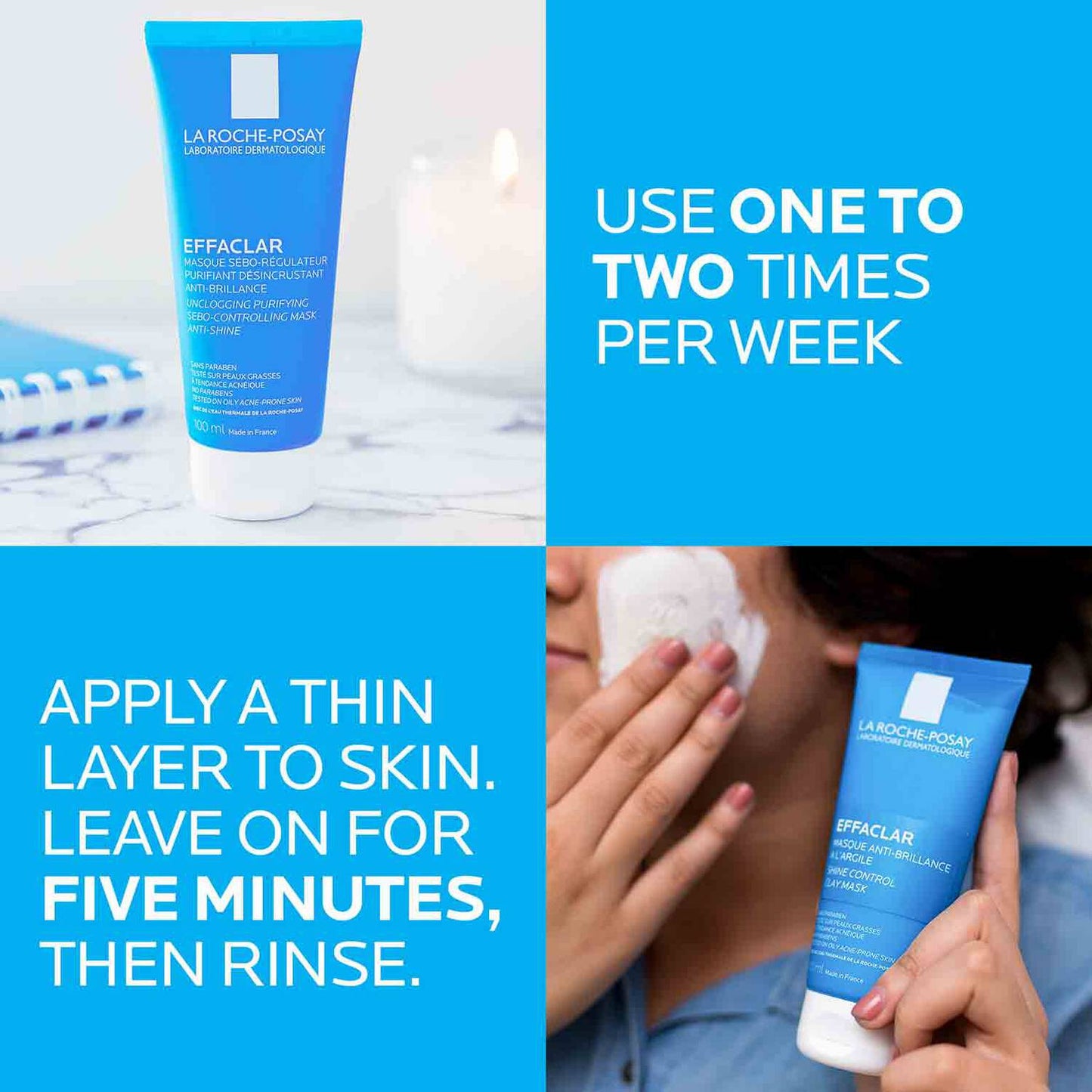 effaclar-shine-control-clay-mask-s6 la-roche-posay-effaclar-shine-control-clay-mask-3337875533317-5.jpg
