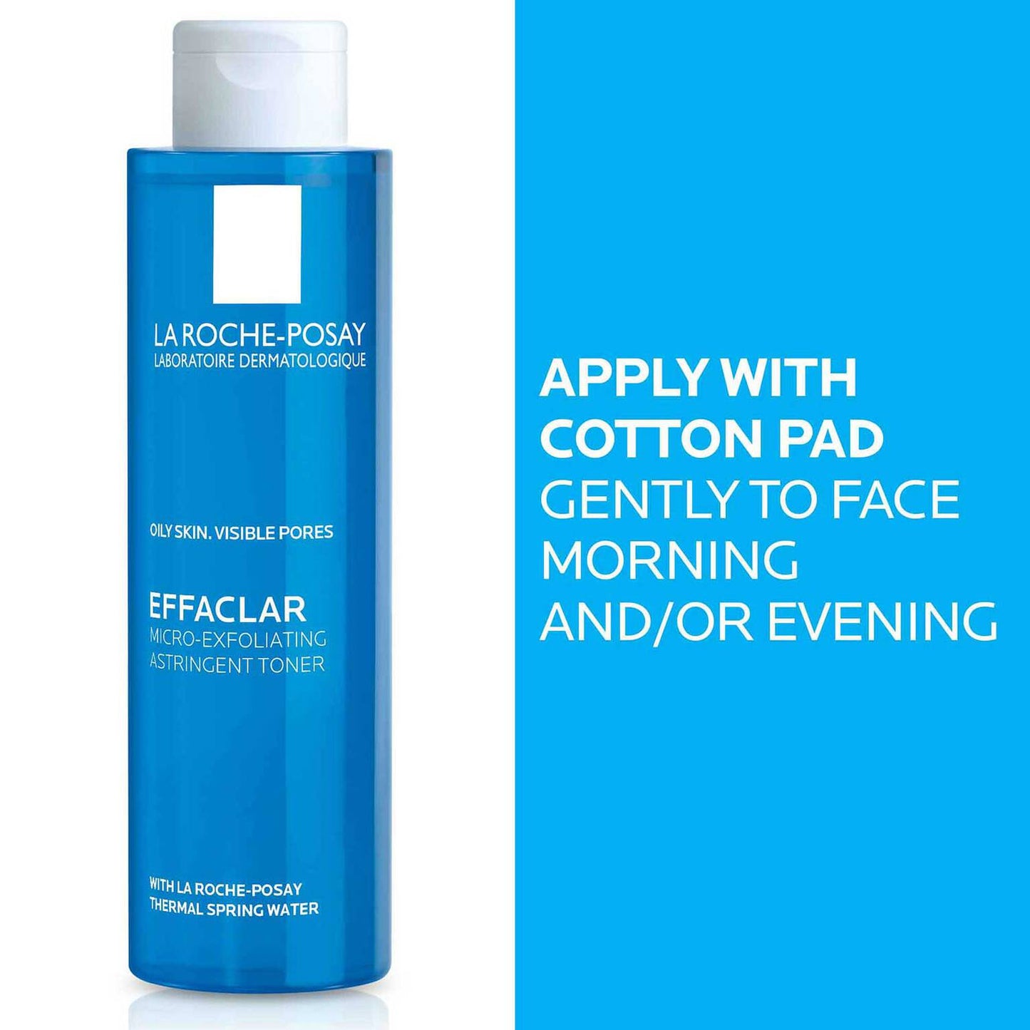 effaclar-astringent-toner-for-oily-skin-g0 la-roche-posay-effaclar-toner-for-oily-skin-oily-skin-toner-3433422408159-4.jpg