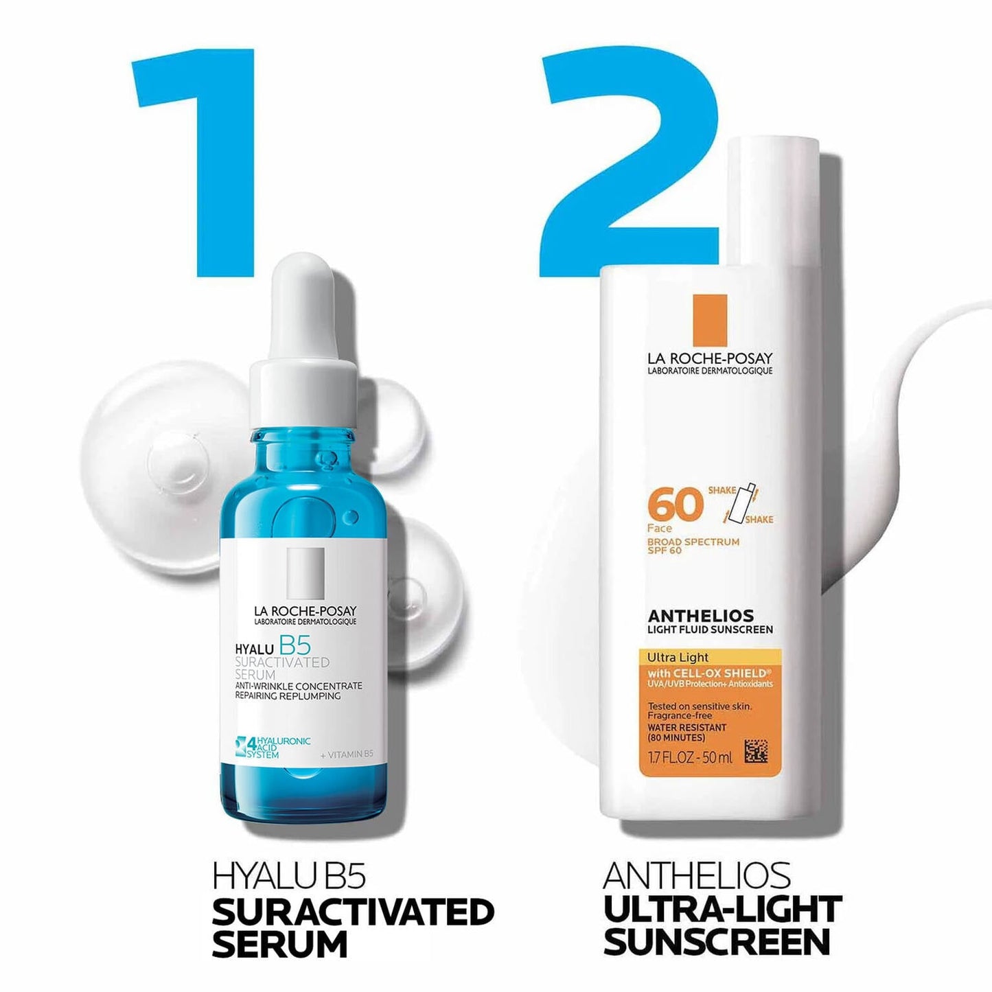 hyalu-b5-serum-and-anthelios-ultra-light-sunscreen-spf-60-a4 la-roche-posay-hyalu-ultra-light-bundle-set-routine-1500x1500.jpg