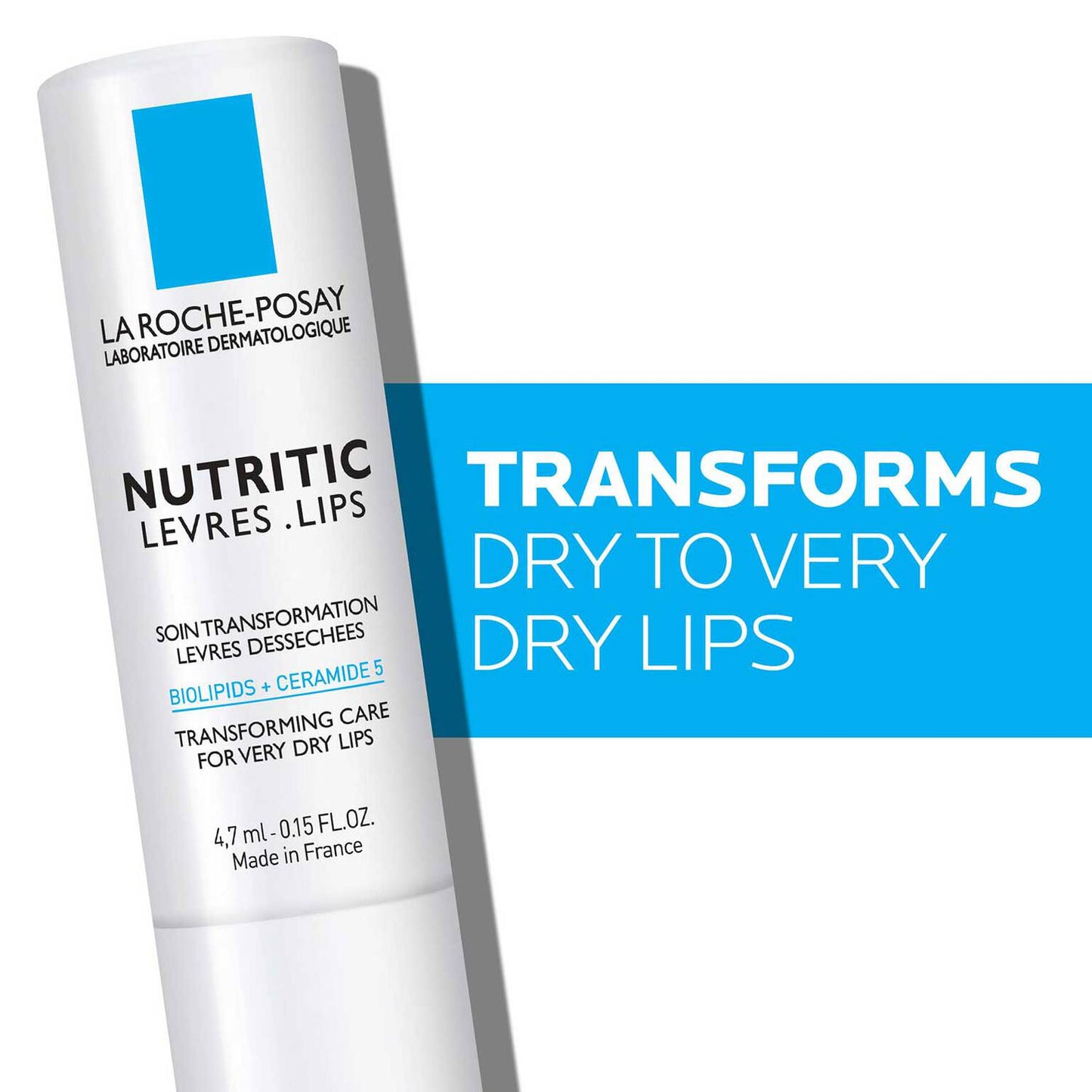 nutritic-lip-balm-l5 la-roche-posay-nutritic-lip-balm-for-chapped-lips-chapstick-30070349-5.jpg