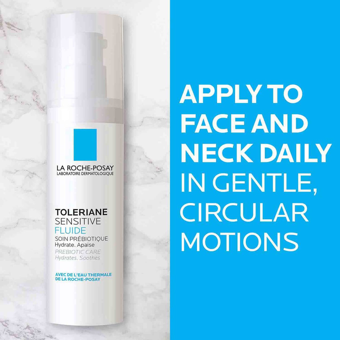 toleriane-fluide-oil-free-moisturizer-l1 la-roche-posay-toleriane-fluide-oil-free-face-moisturizer-3337875588676-5.jpg