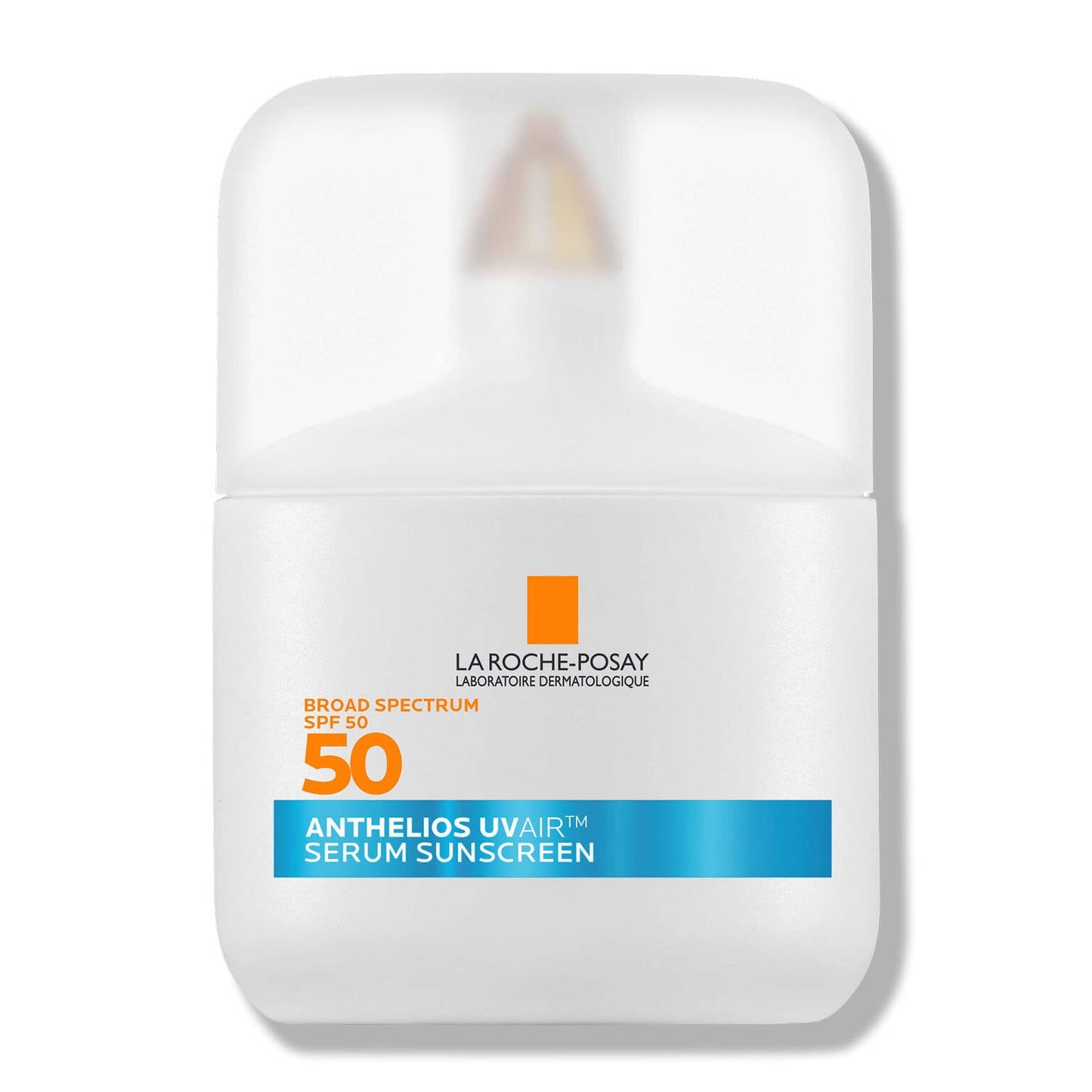 anthelios-uvairtm-spf-50-serum-sunscreen-n3 01-UVair-packshot-1500x1500.jpg