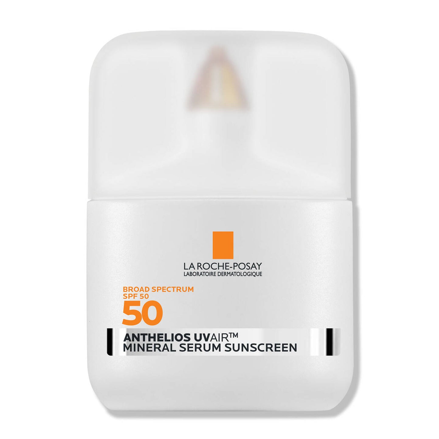anthelios-uvairtm-spf-50-mineral-serum-sunscreen-l6 01-UVairMineral-packshot-1500x1500.jpg