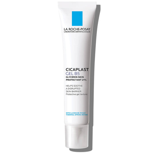 cicaplast-gel-b5-skin-protectant-d5 01_Cicaplast-Gel-front-shadow.jpg