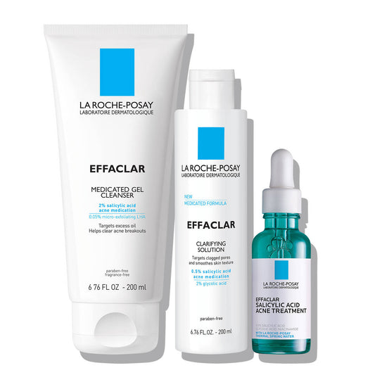 effaclar-salicylic-acid-acne-routine-set-k6 01_Effaclar-set_1500x1500.jpg