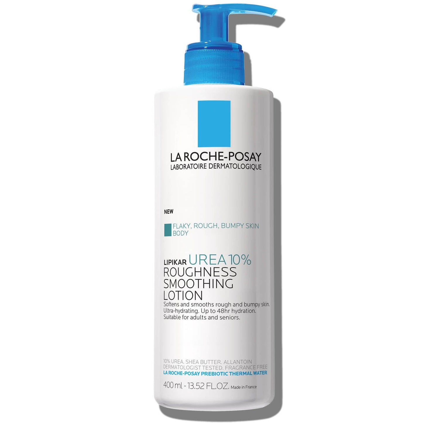lipikar-urea-10-roughness-smoothing-lotion-d1 01_LaRochePosay_Lipikar-Urea_front-shadow_1500x1500.jpg
