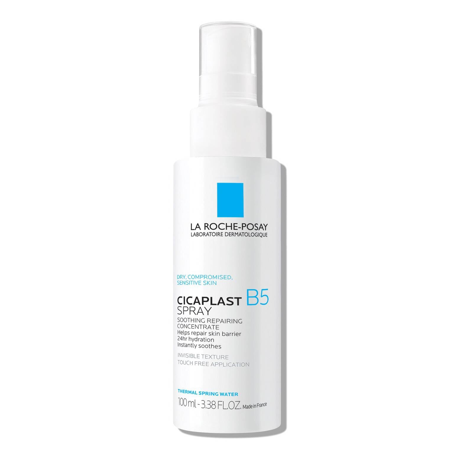 cicaplast-b5-spray-soothing-repairing-concentrate-w0 01_la-roche-posay-cicaplast-spray-b5-100ml-front_FULL_1x-flat_shadow_1500x1500.jpg