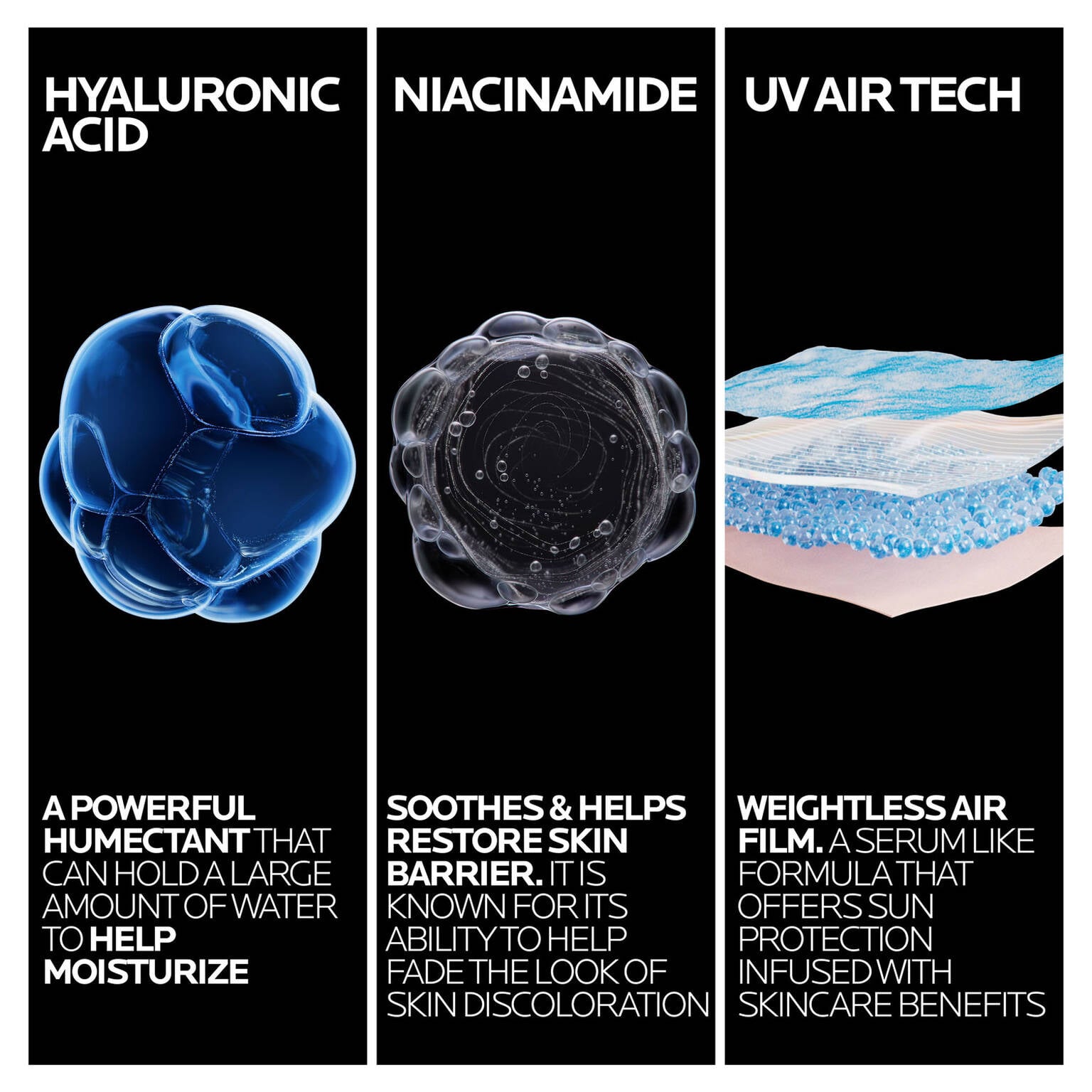 anthelios-uvairtm-spf-50-serum-sunscreen-n3 02-UVair-ingredients-1500x1500.jpg
