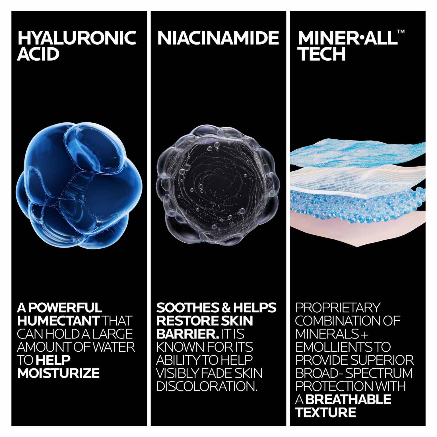anthelios-uvairtm-spf-50-mineral-serum-sunscreen-l6 02-UVairMineral-ingredients-1500.jpg