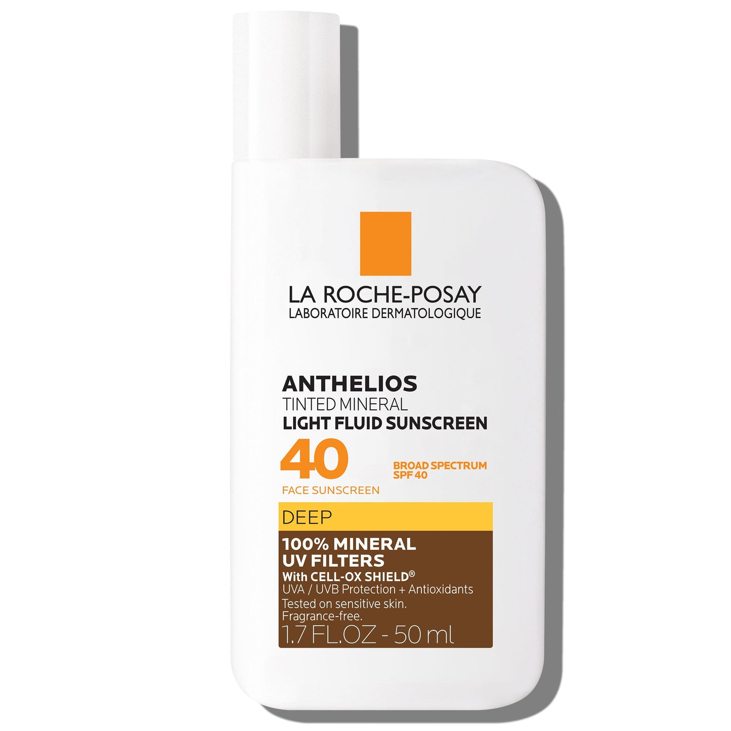 anthelios-mineral-tinted-sunscreen-for-face-with-spf-g2 02_Anthelios-Mineral-Tinted-Deep-bottle-shadow.jpg
