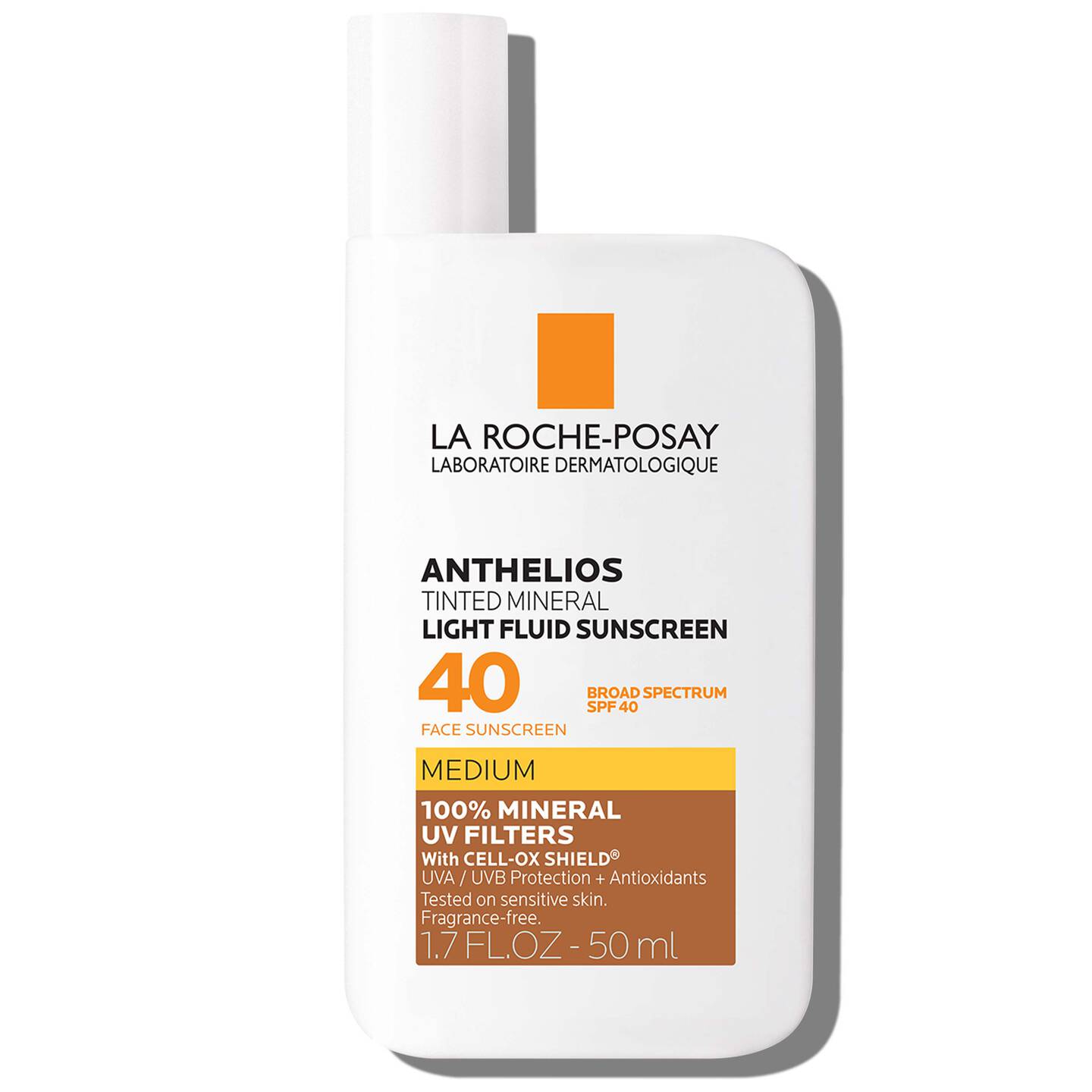 anthelios-mineral-tinted-sunscreen-for-face-with-spf-g2 02_Anthelios-Mineral-Tinted-Medium-bottle-shadow.jpg