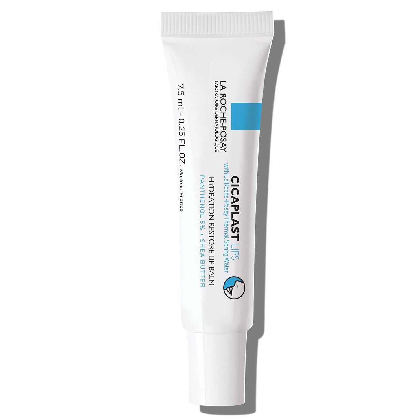cicaplast-lips-hydration-restore-lip-balm-u2 02_Cicaplast-Lips-front-shadow (1).jpg