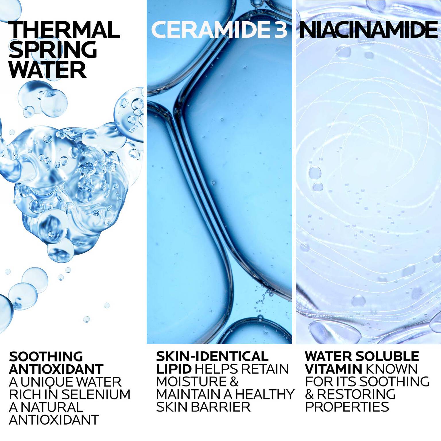 toleriane-double-repair-face-moisturizer-w1 02_La-Roche-Posay_TolerianeHydrating-Cleanser_refill_ingredient_1500x1500-REV.jpg