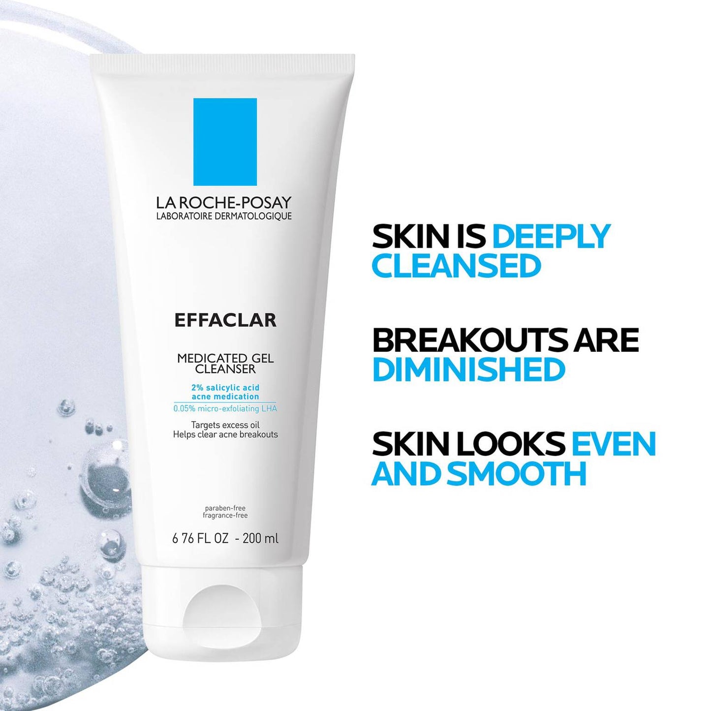 effaclar-salicylic-acid-acne-routine-set-k6 02_LaRochePosay-Product-Effaclar-Medicated-Clearing-Gel-ClinicalResults-1500x1500.jpg
