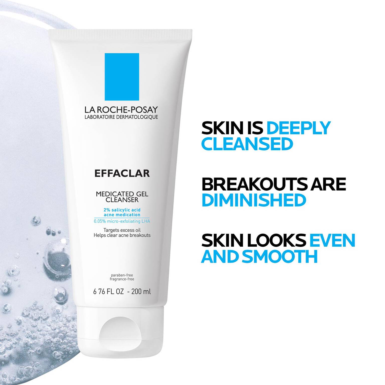 effaclar-salicylic-acid-acne-routine-set-z0 02_LaRochePosay-Product-Effaclar-Medicated-Clearing-Gel-ClinicalResults-1500x1500.jpg