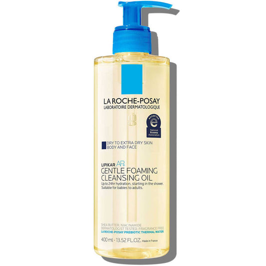 lipikar-ap-gentle-foaming-cleansing-oil-o1 02_Lipikar-oil-400ml-front-shadow.jpg