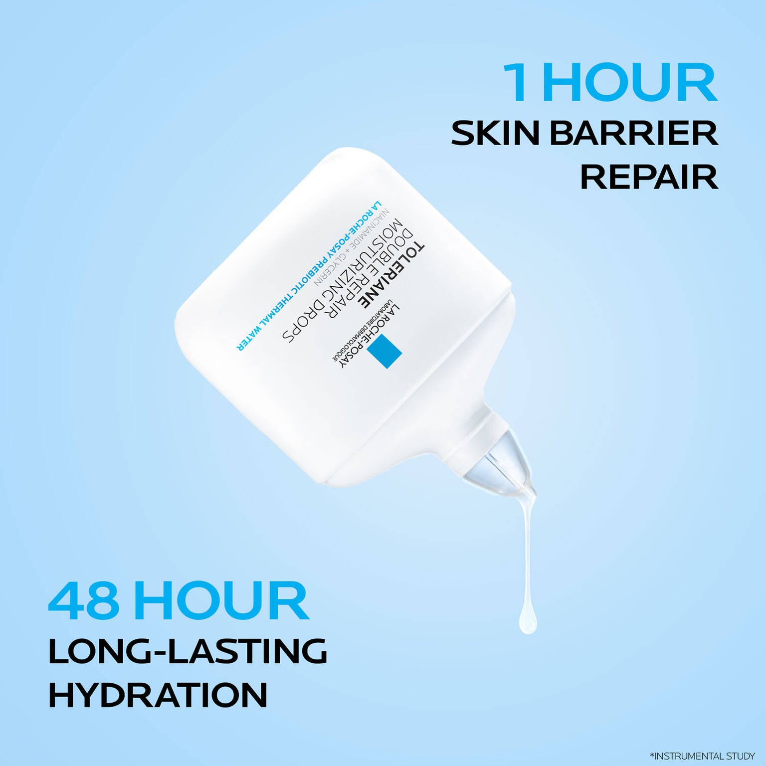 toleriane-double-repair-moisturizing-drops-q3 03-Toleriane-DRM-drops_packshot-HYDRATION-V2.jpg
