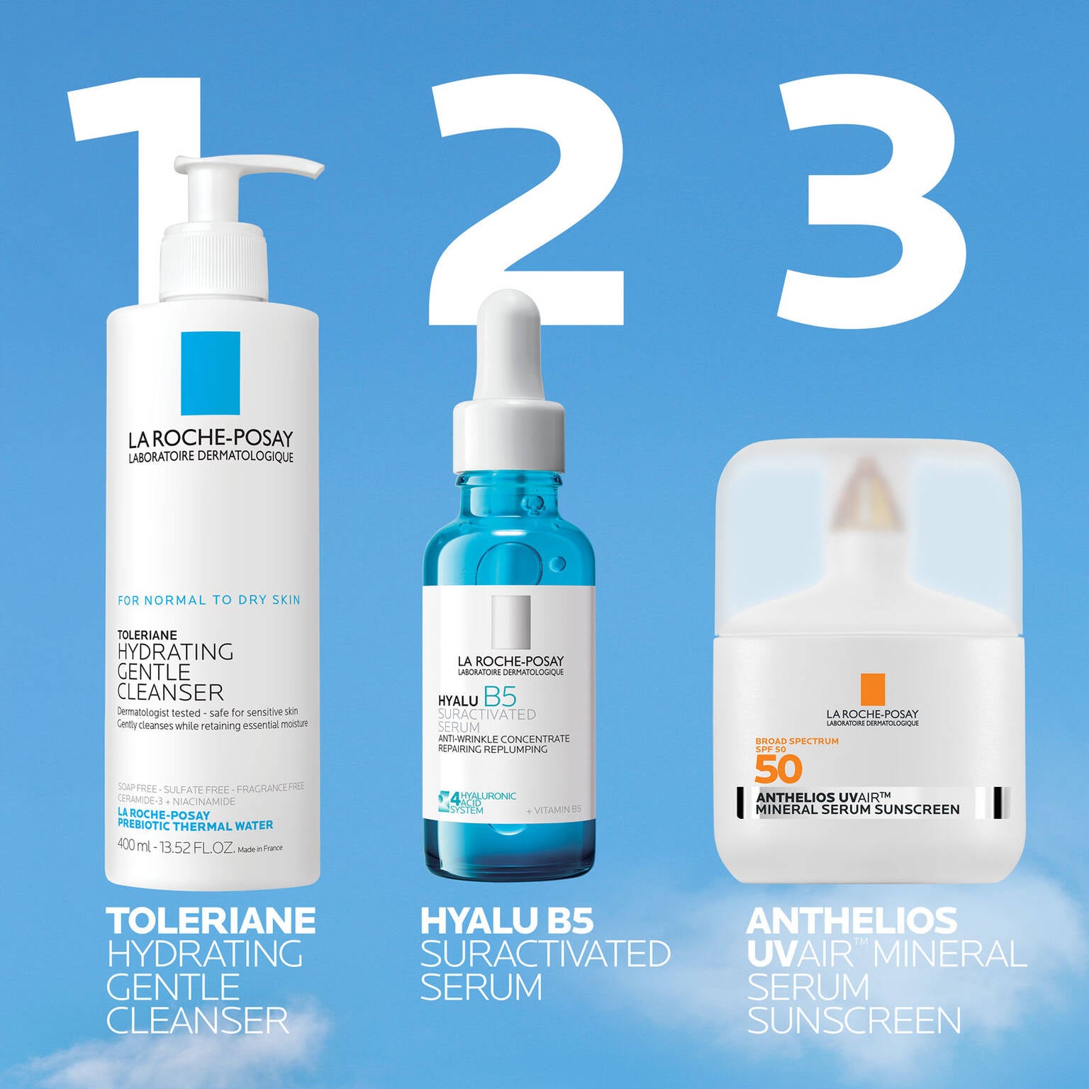 anthelios-uvairtm-spf-50-mineral-serum-sunscreen-l6 03-UVAIRMineral_routine-1500x1500.jpg