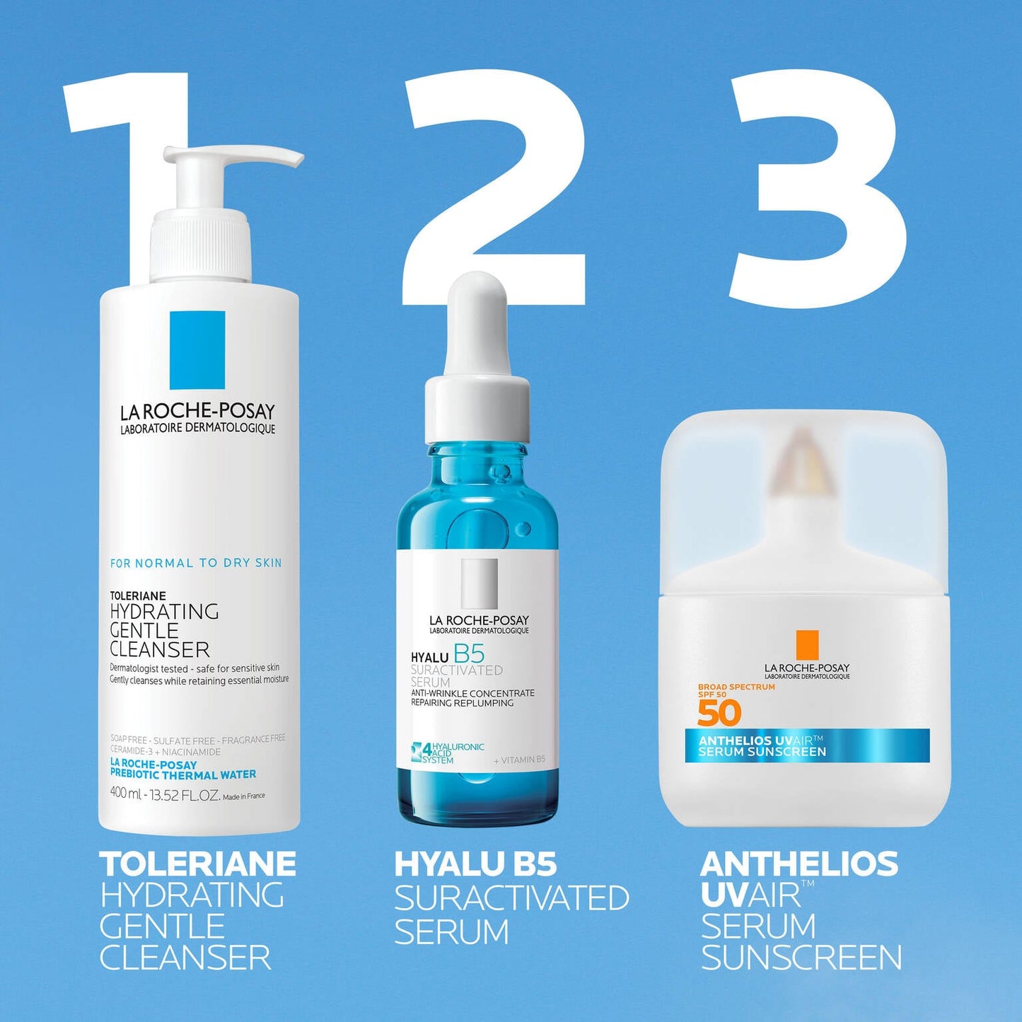 anthelios-uvairtm-spf-50-serum-sunscreen-n3 03-UVAIR_routine-Rev.jpg