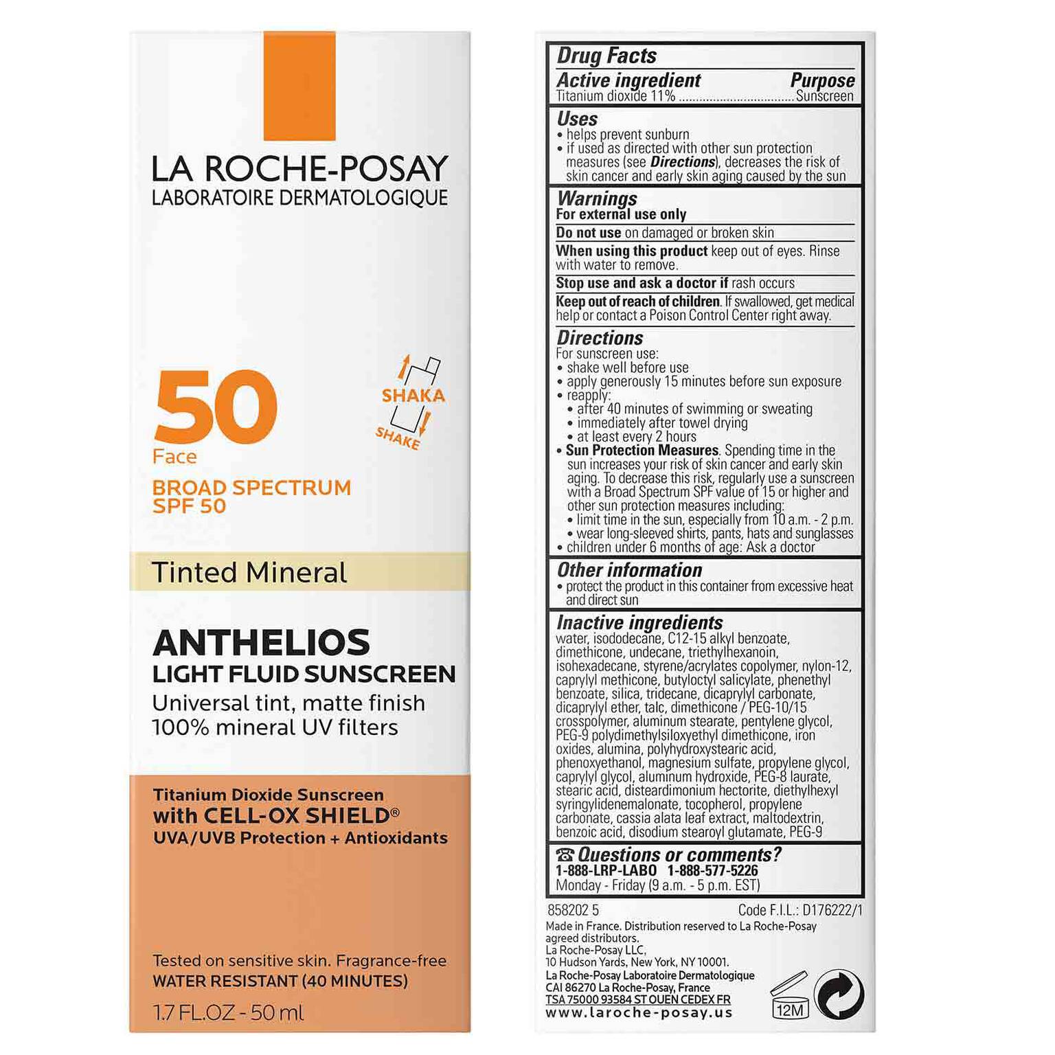 anthelios-mineral-tinted-sunscreen-for-face-with-spf-g2 03_Anthelios-Mineral-Tinted--carton.jpg