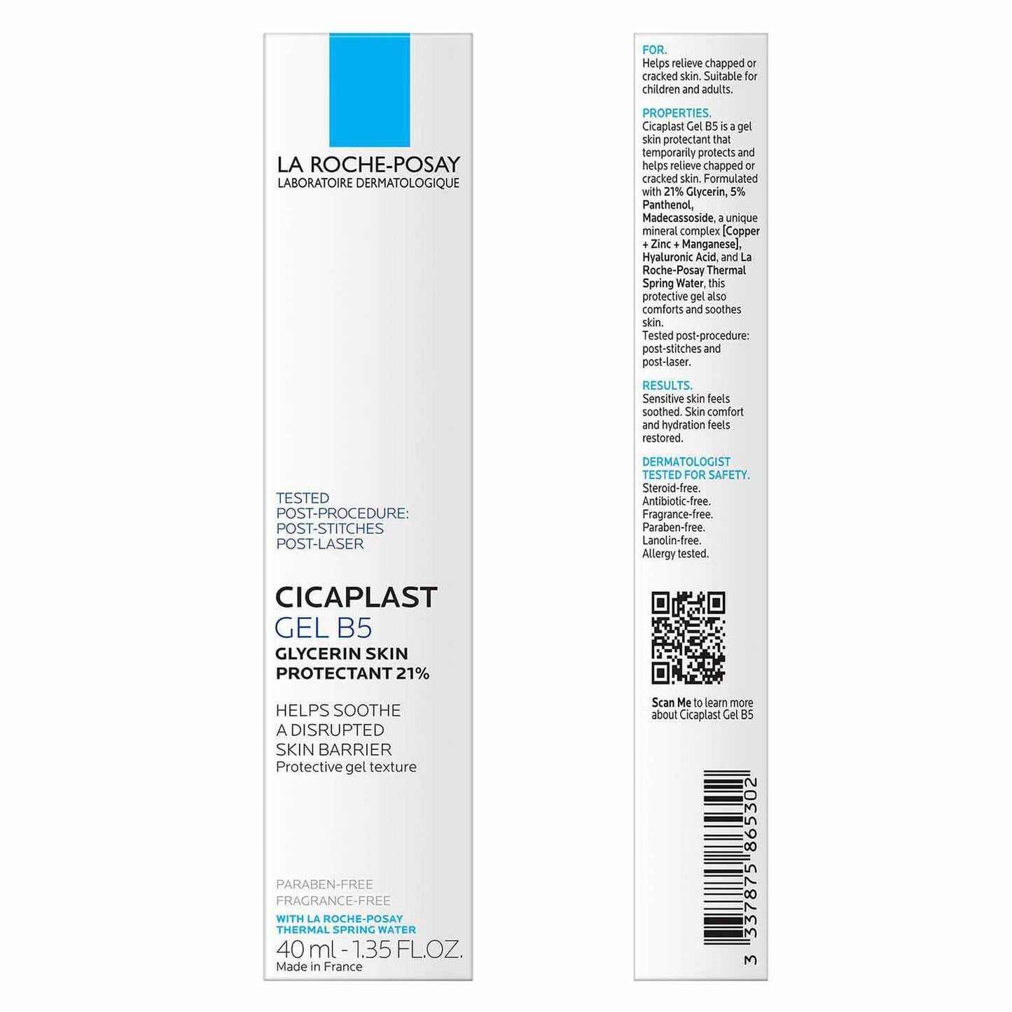 cicaplast-gel-b5-skin-protectant-d5 03_Cicaplast-Gel-carton.jpg