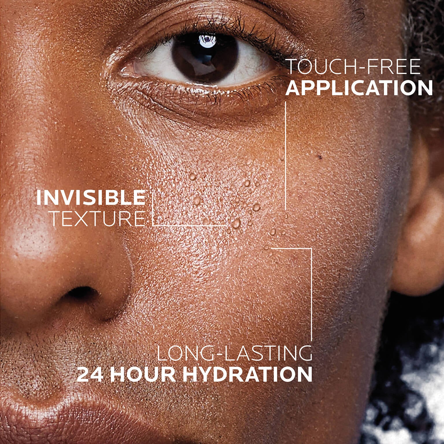 cicaplast-b5-spray-soothing-repairing-concentrate-w0 03_LRP_Cicaplastb5_Texture_LRPUS_1500x1500.jpg