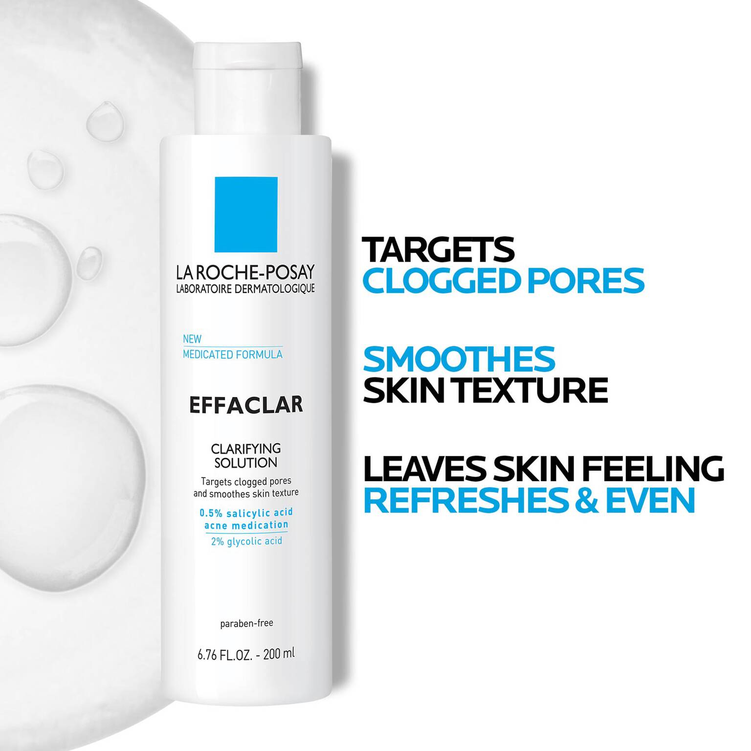 effaclar-salicylic-acid-acne-routine-set-k6 03_LaRochePosay-Product-Effaclar-Clarifying-Solution-ClinicalResults-1500x1500.jpg