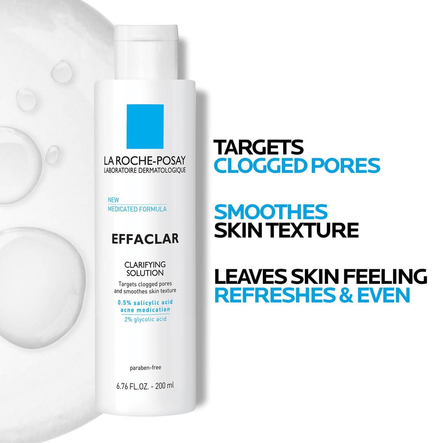 effaclar-salicylic-acid-acne-routine-set-z0 03_LaRochePosay-Product-Effaclar-Clarifying-Solution-ClinicalResults-1500x1500.jpg