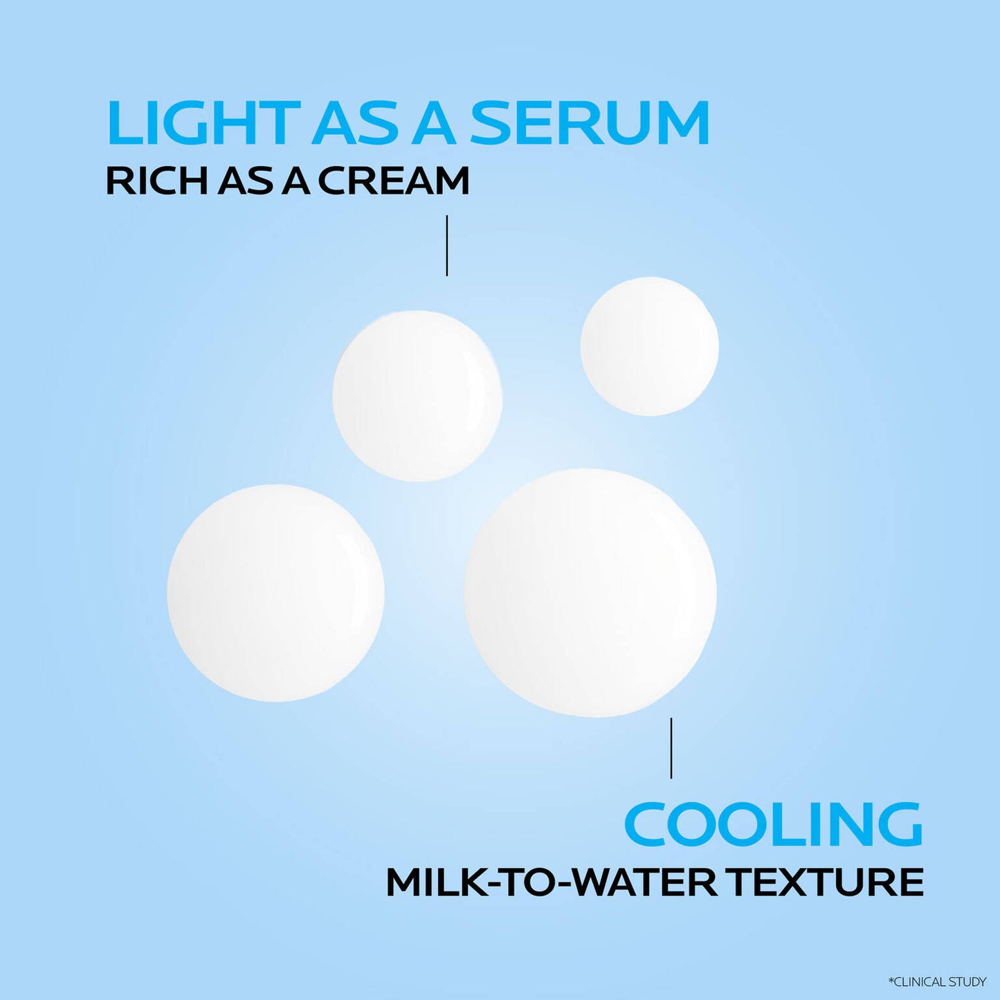 toleriane-double-repair-moisturizing-drops-q3 04-Toleriane-DRM-drops_packshot-TEXTURE-V2.jpg